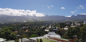 Photo non classée, 2 sur 13, bouton