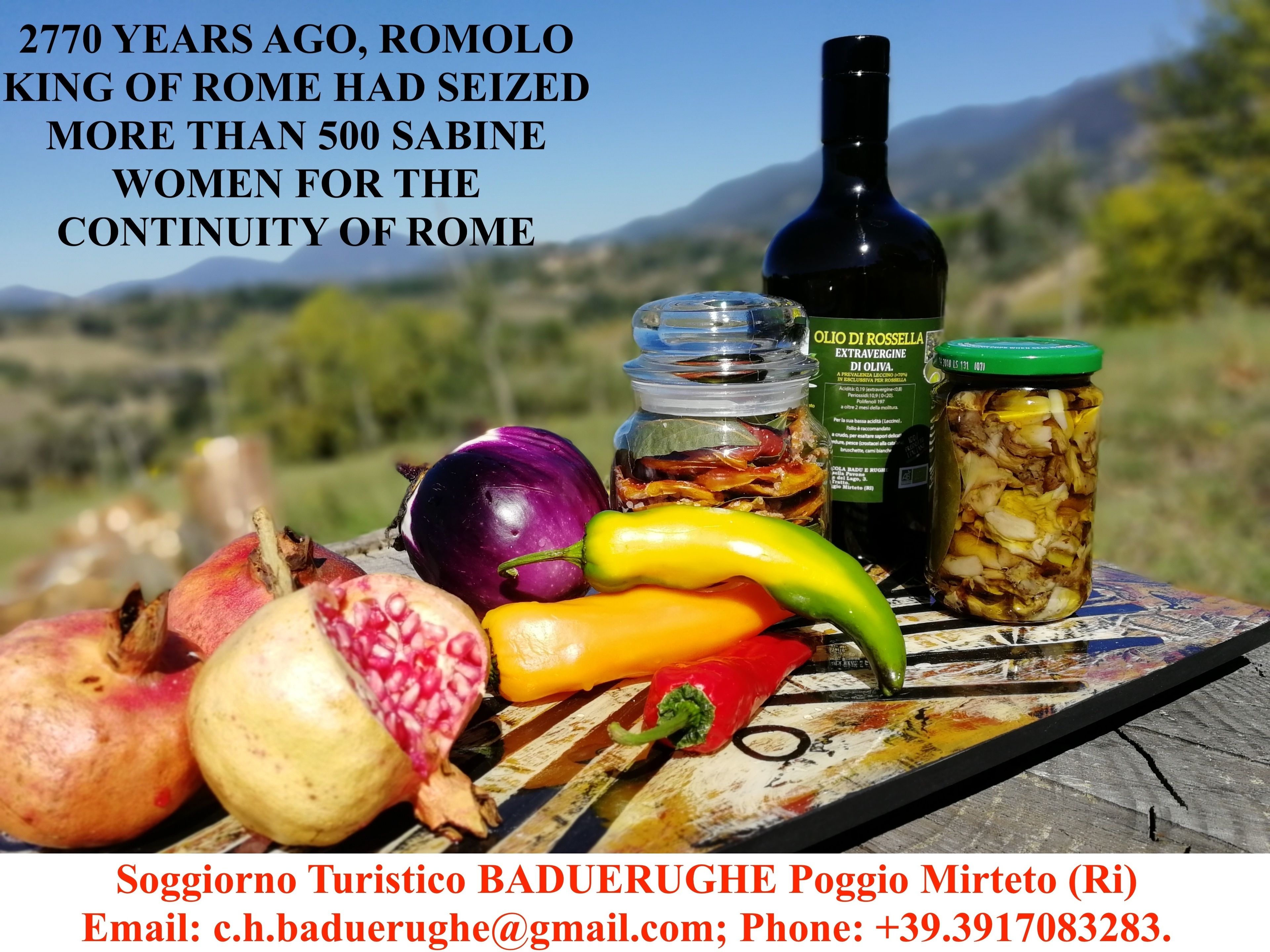 Photo - Baduerughe - ValledelLago