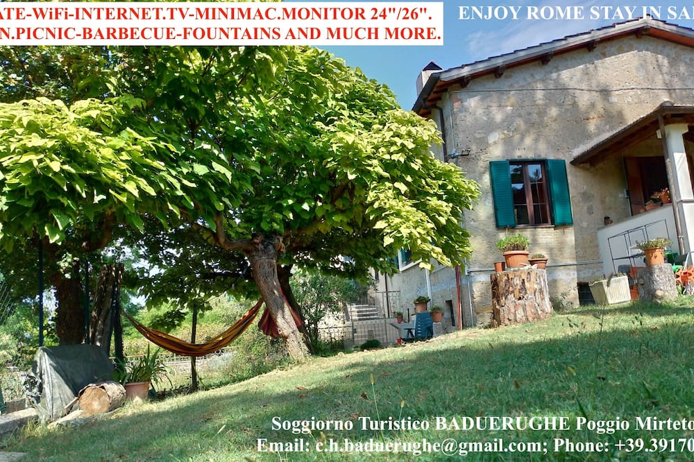 Baduerughe