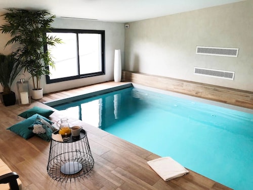 Il Etait Une Fois à L'Ouest