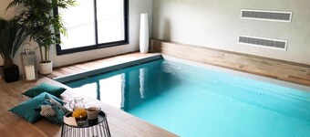 Il Etait Une Fois à L'Ouest