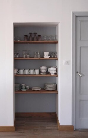 Books - Il Etait Une Fois à L'Ouest (Plestan)