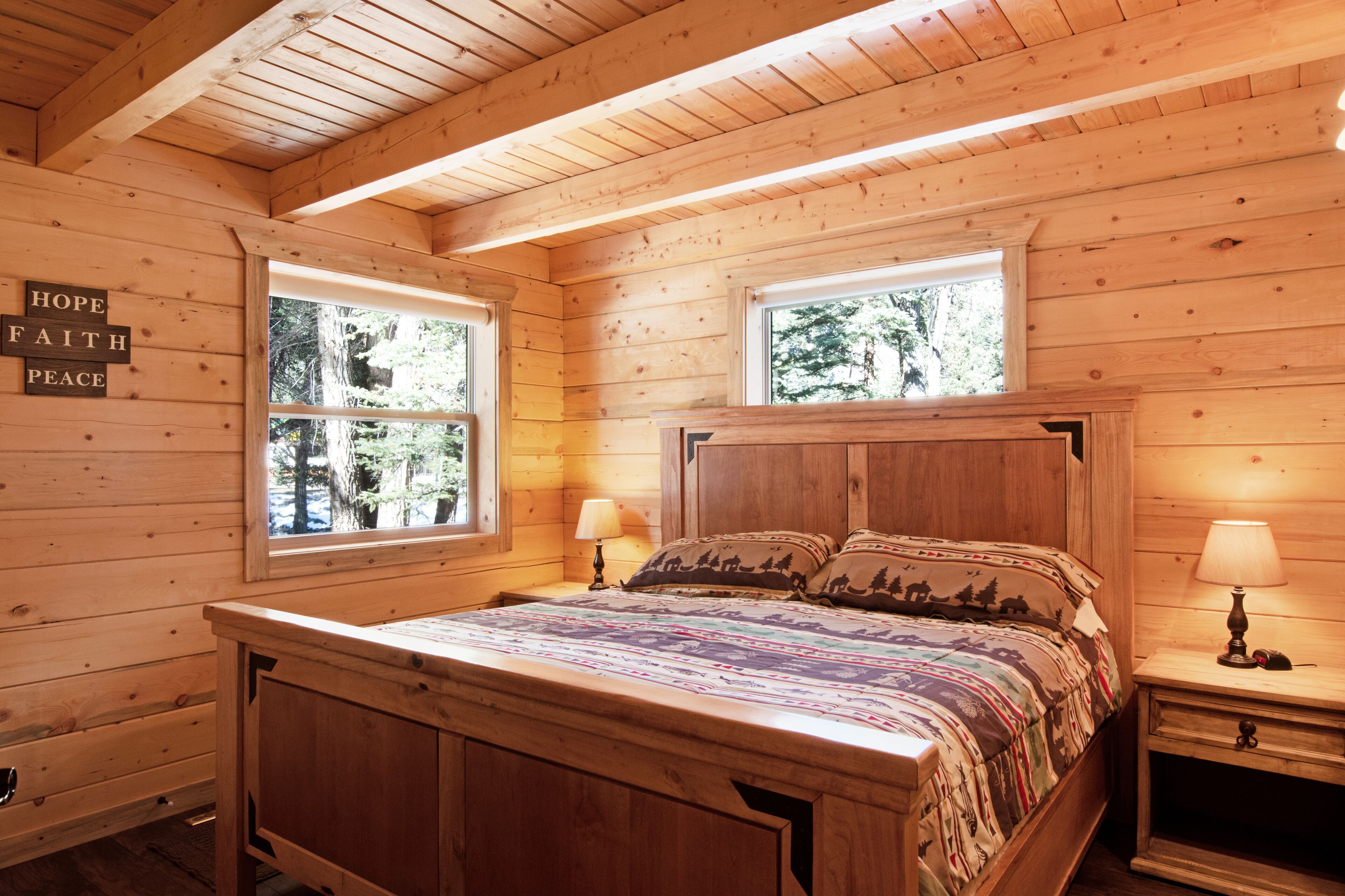 1 quarto, Wi-Fi, roupa de cama