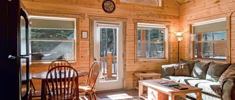 電視、DVD 播放機