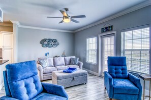 Fernseher, DVD-Player