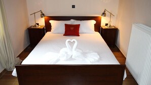 Villa, 2 camere da letto