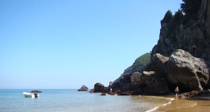 Bekale