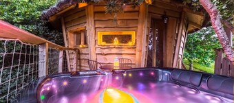 Domaine de la Maraude