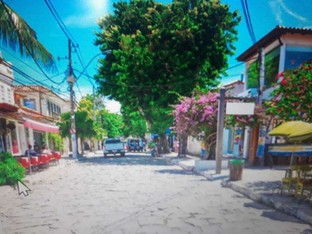 Foto - Pousada Sossego de Búzios