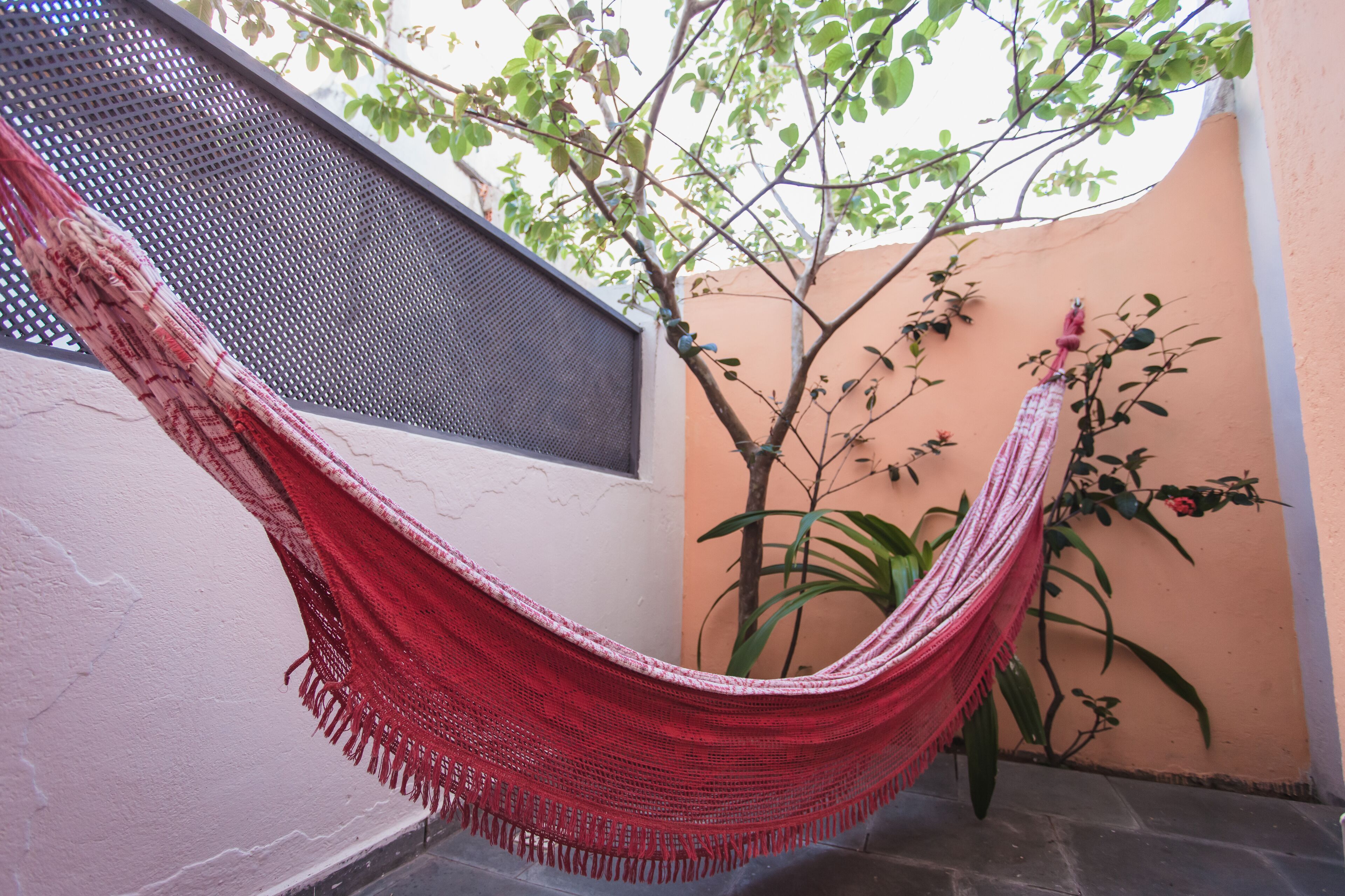 Foto - Pousada Sossego de Búzios