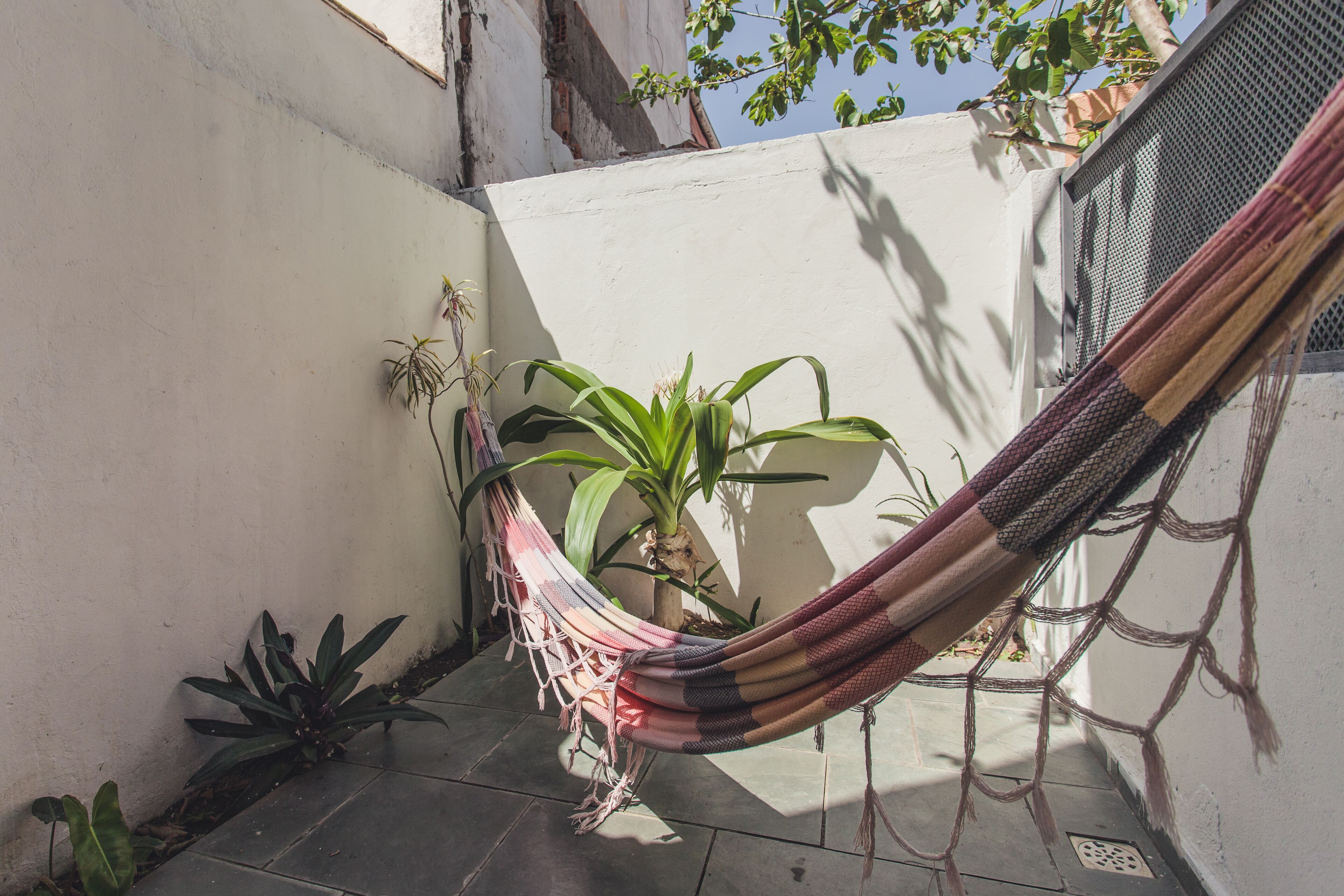 Foto - Pousada Sossego de Búzios