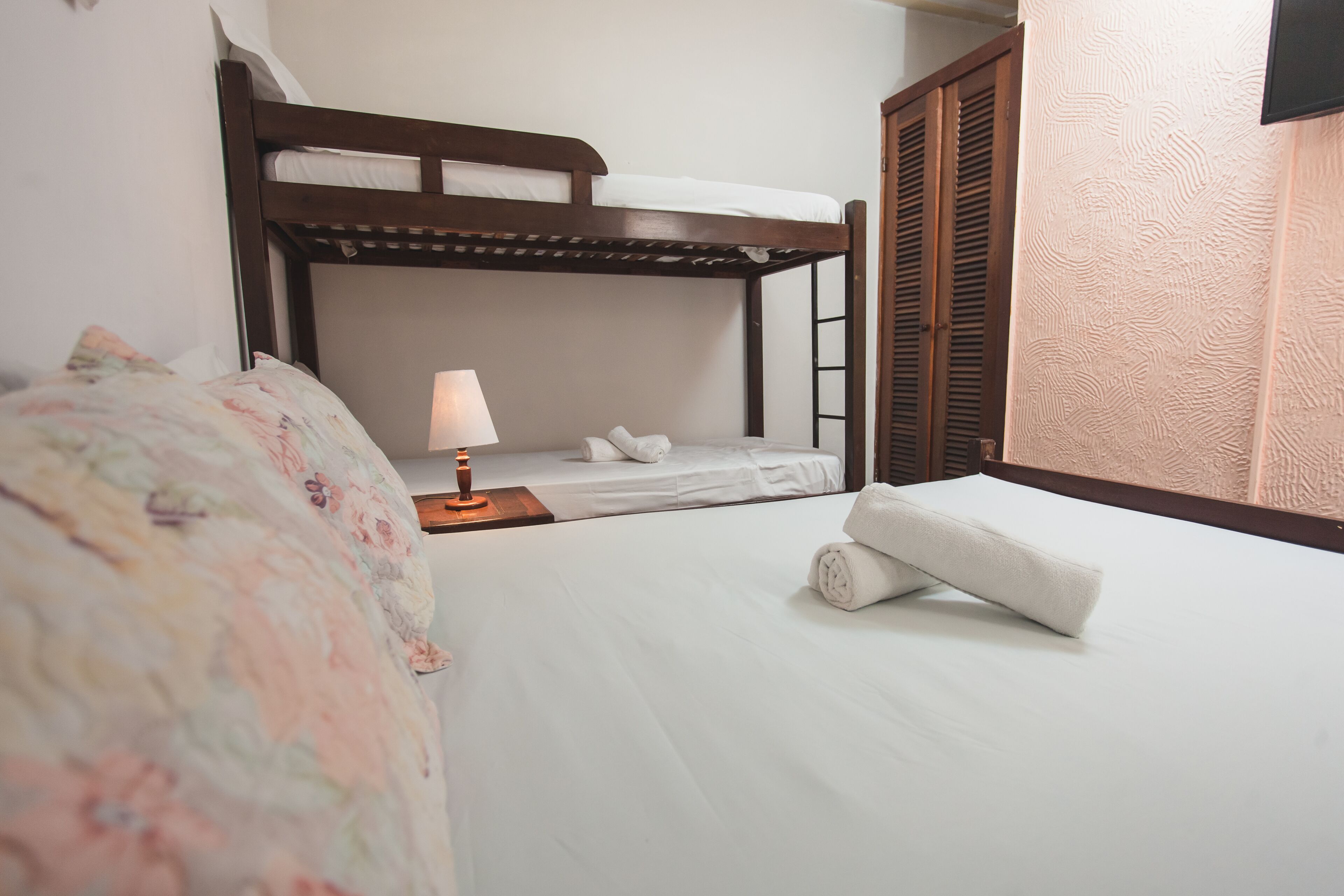 Foto - Pousada Sossego de Búzios