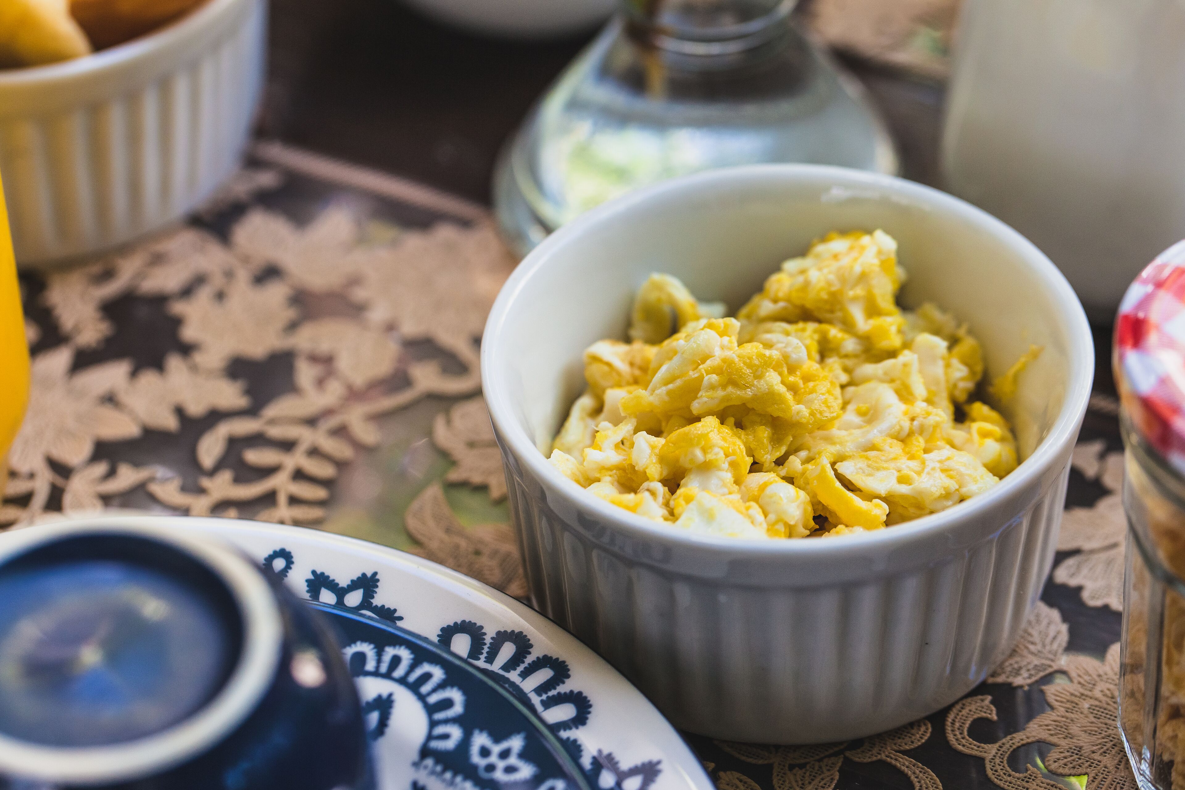 Foto - Pousada Sossego de Búzios