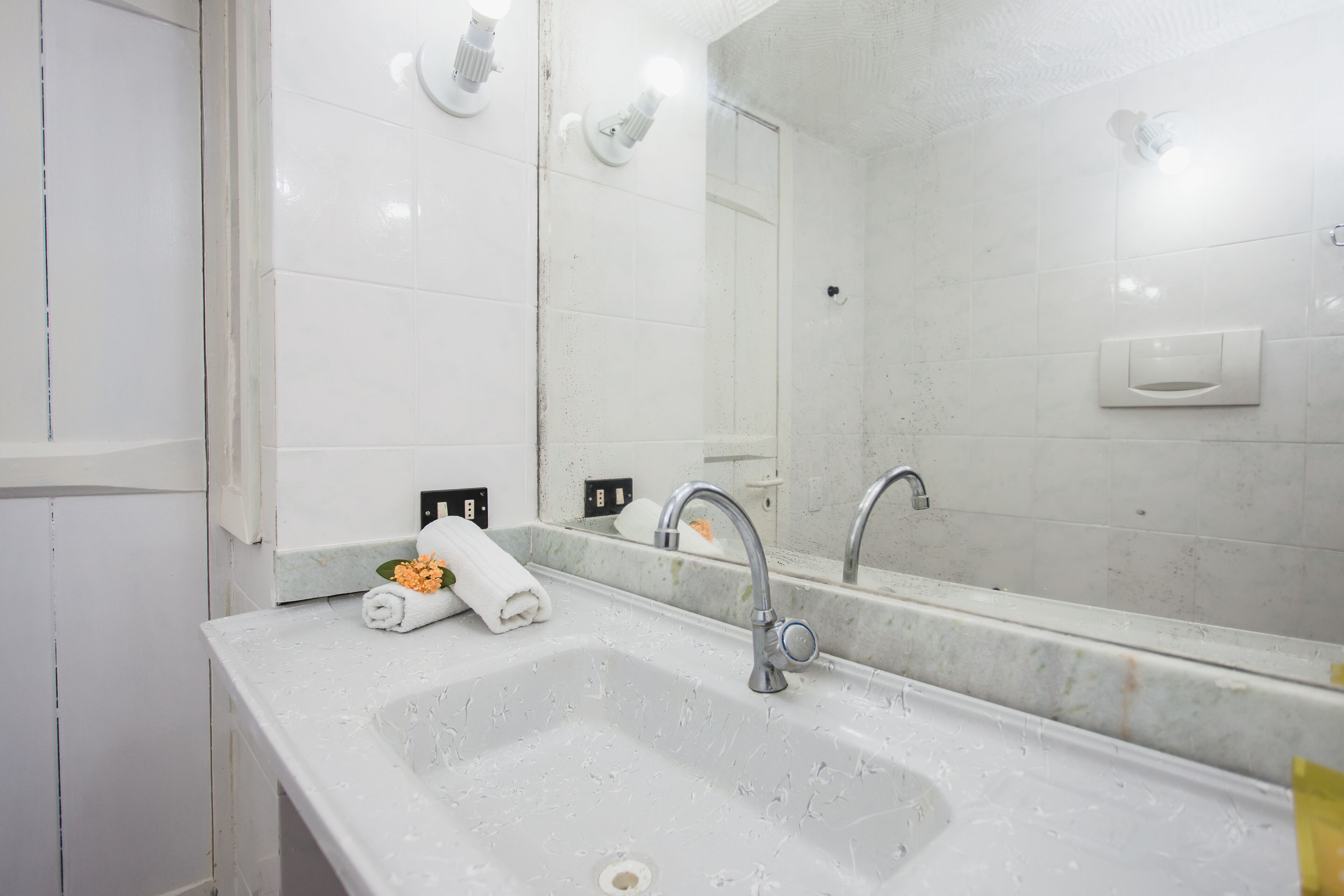 Foto - Pousada Sossego de Búzios