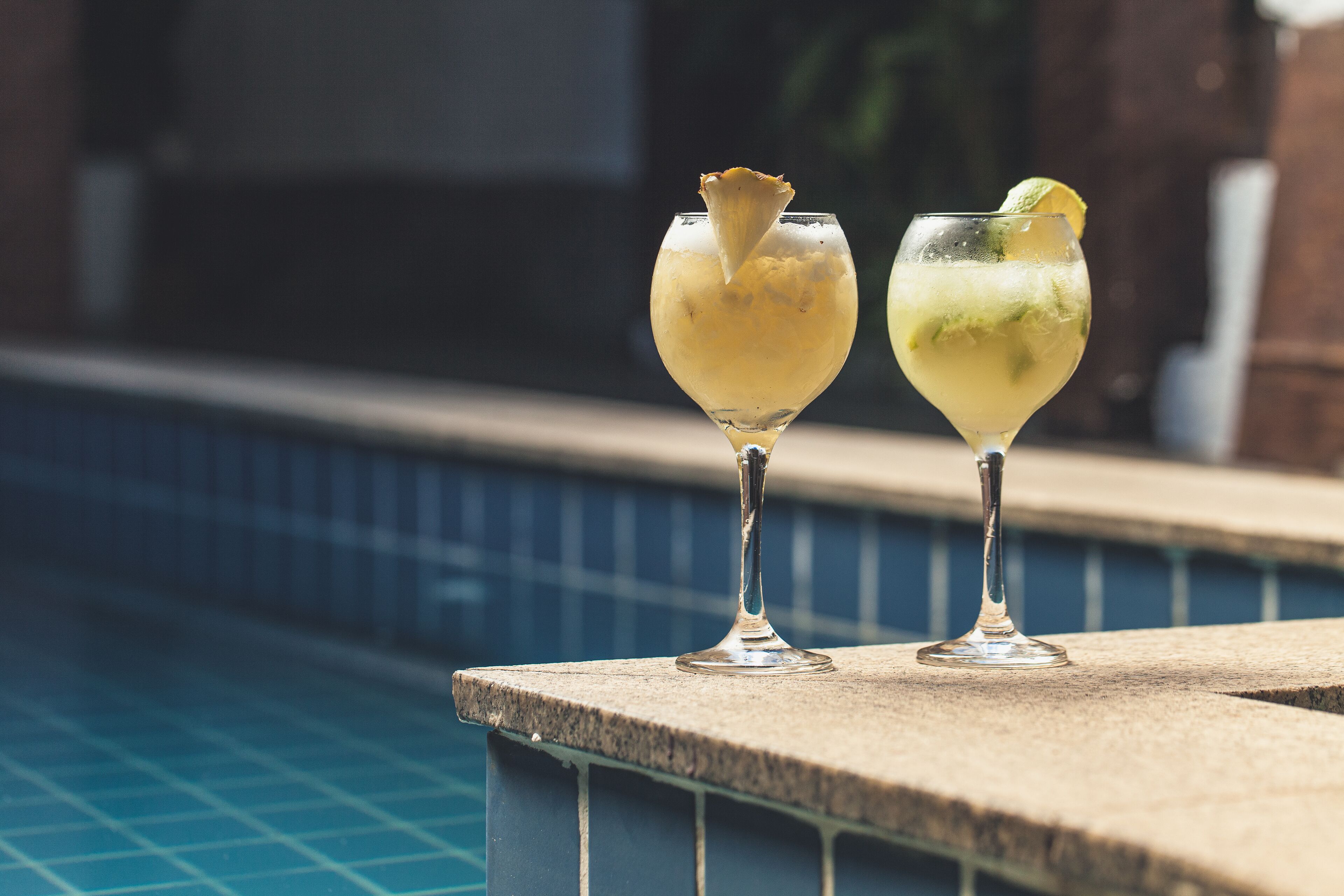 Foto - Pousada Sossego de Búzios