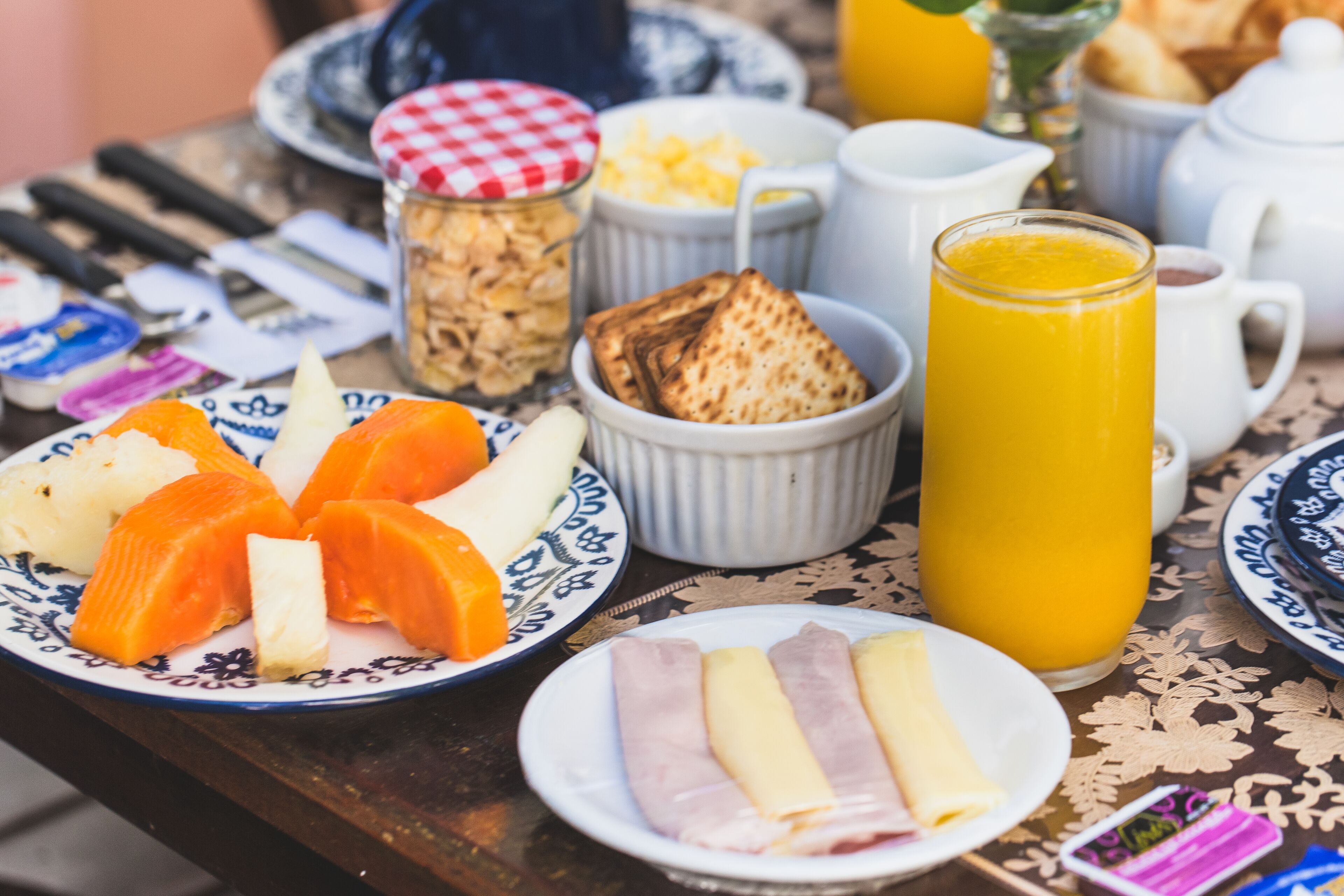 Foto - Pousada Sossego de Búzios