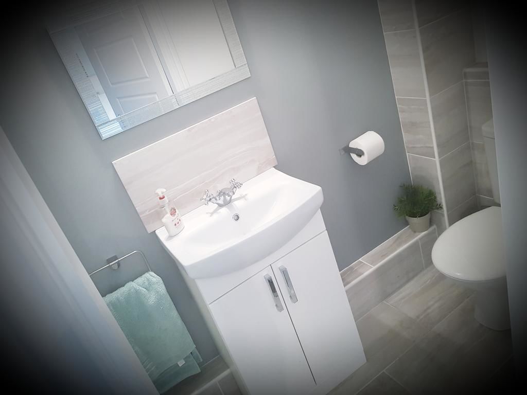 Foto - Chatterley House