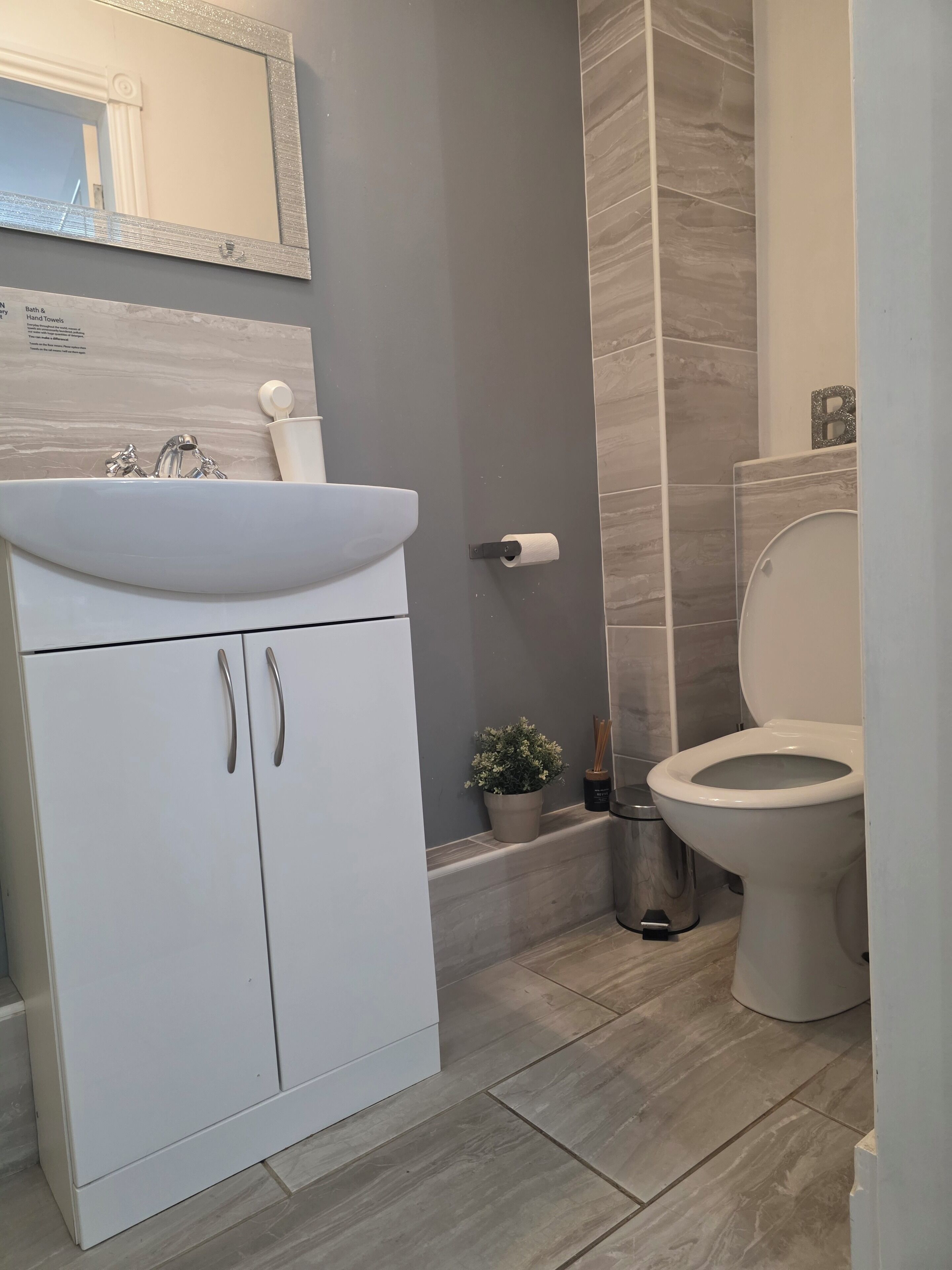 Foto - Chatterley House