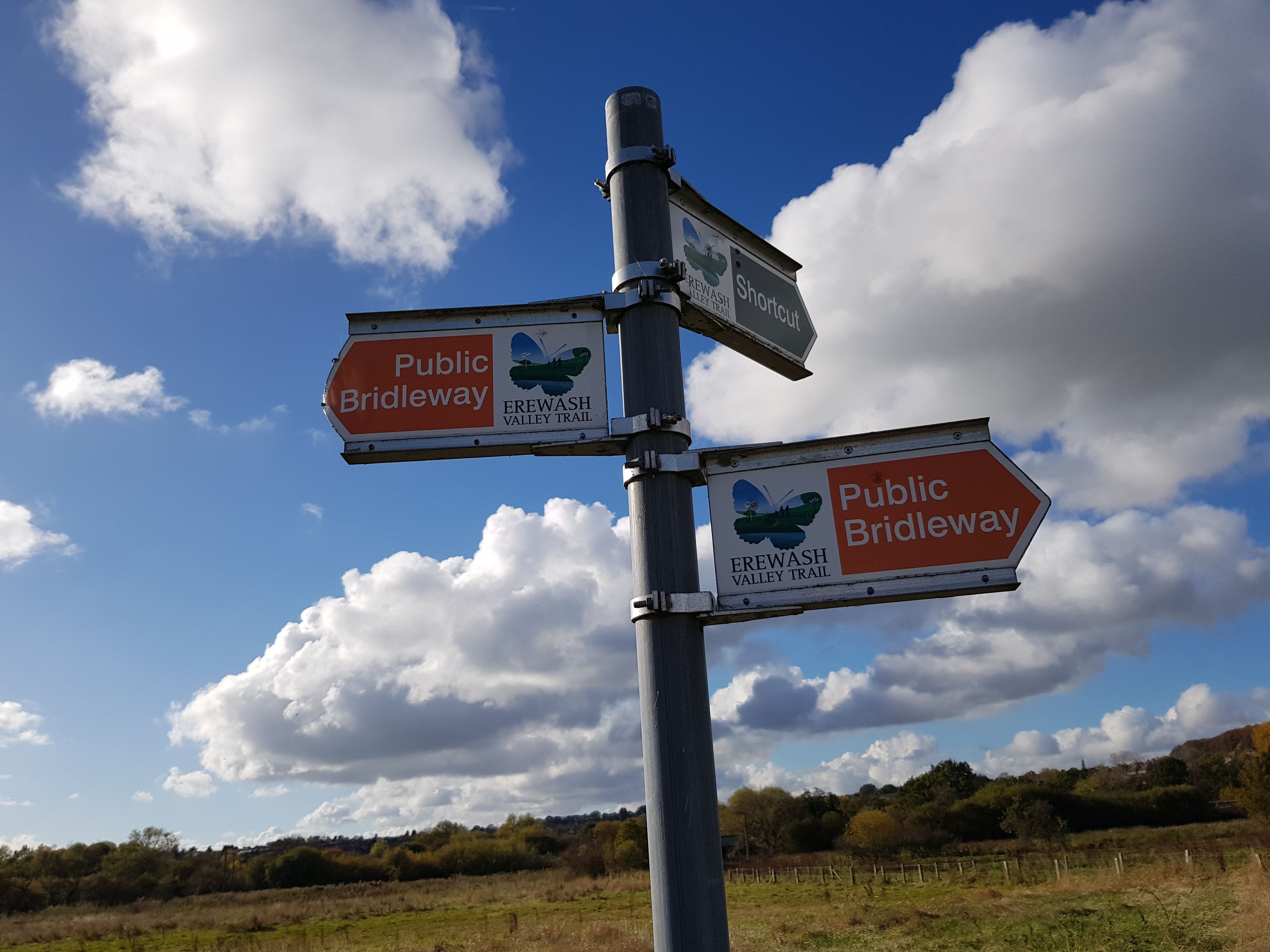 Foto - Chatterley House