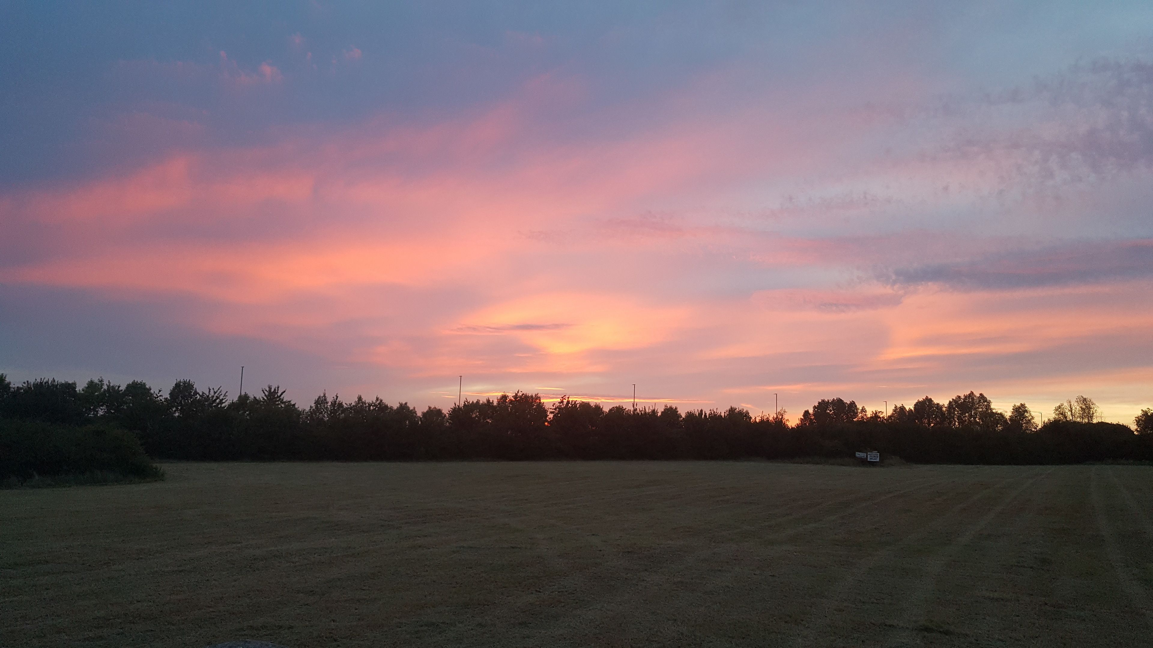 Foto - Chatterley House