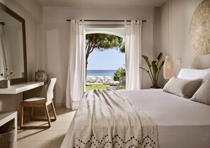 1 chambre, coffres-forts dans les chambres, Wi-Fi gratuit, draps fournis