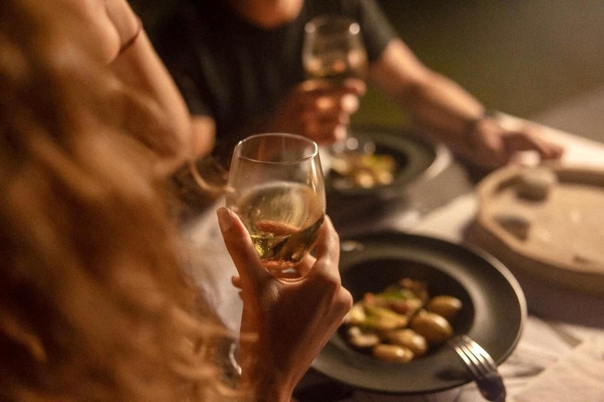 Foto - The Bay Hotel & Suites