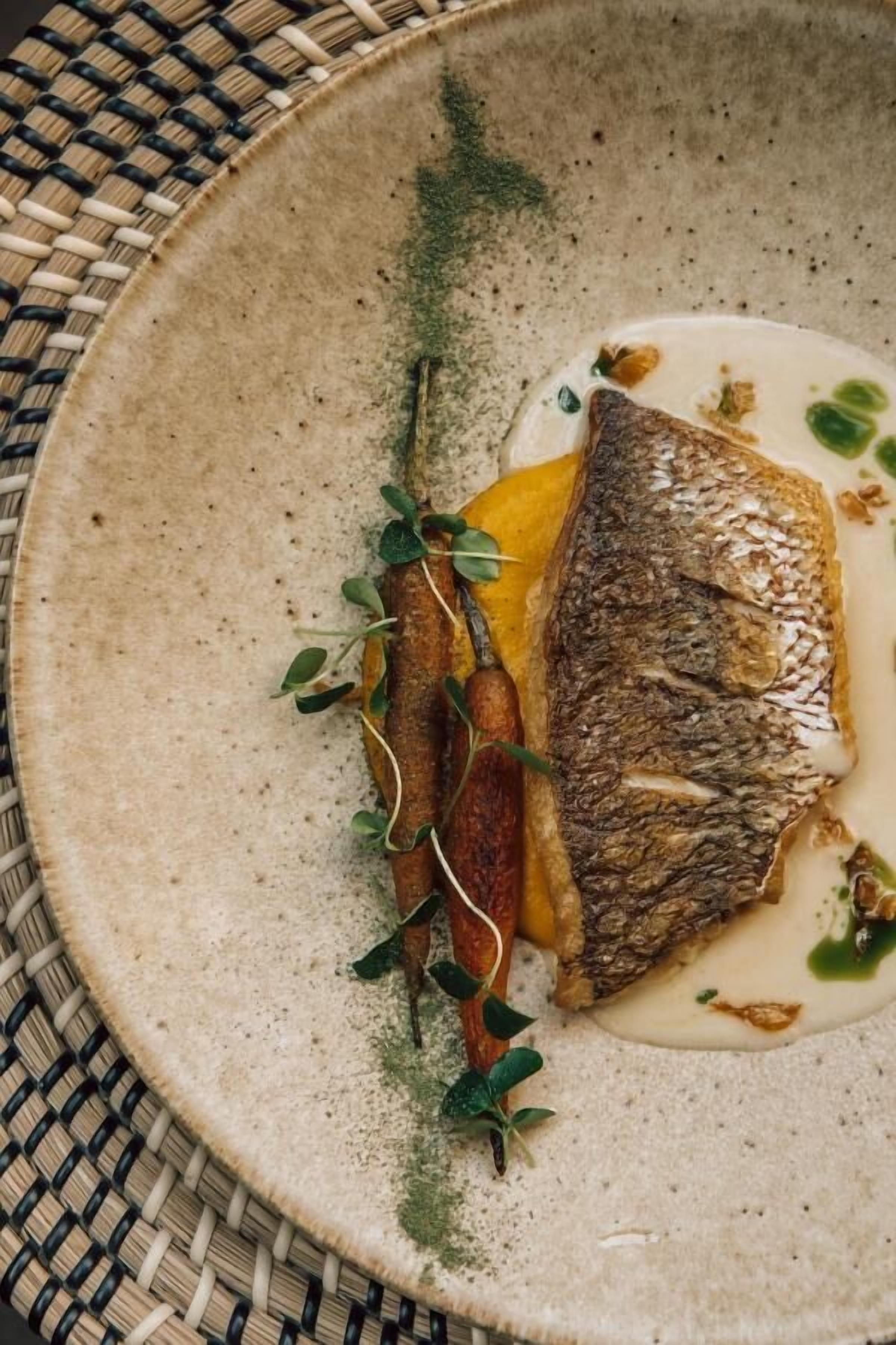 Foto - The Bay Hotel & Suites