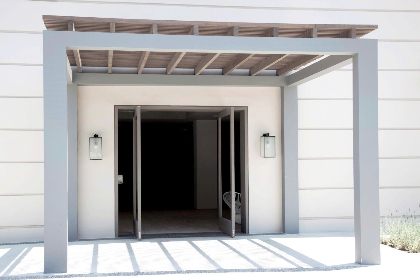 Foto - The Bay Hotel & Suites