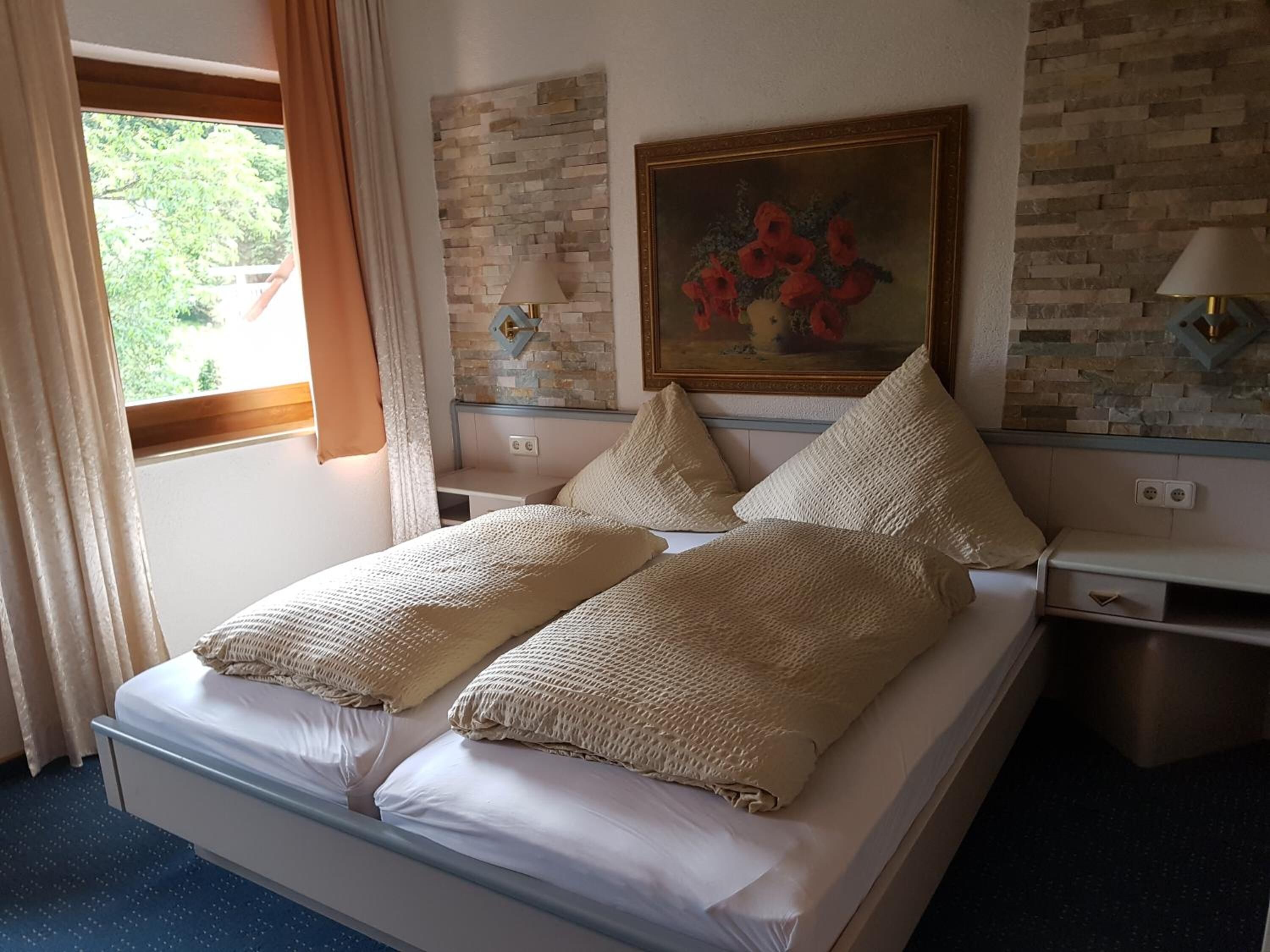 迷你吧、客房內保險箱、遮光布/窗簾、免費搖籃/嬰兒床