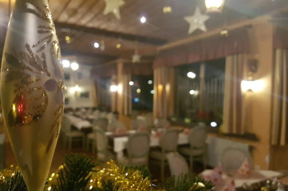 Hotel zur Engelsburg