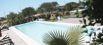 Casa Bikini