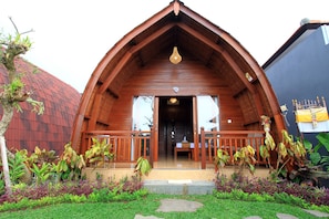 Literie de qualité supérieure, minibar, coffres-forts dans les chambres