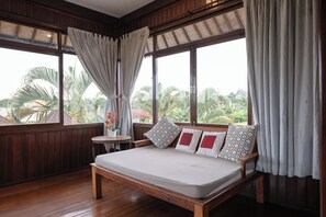 Televisión de pantalla plana 34 pulgadas con canales premium