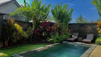Kolam renang