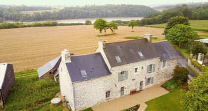 Les Jardins de la Matz