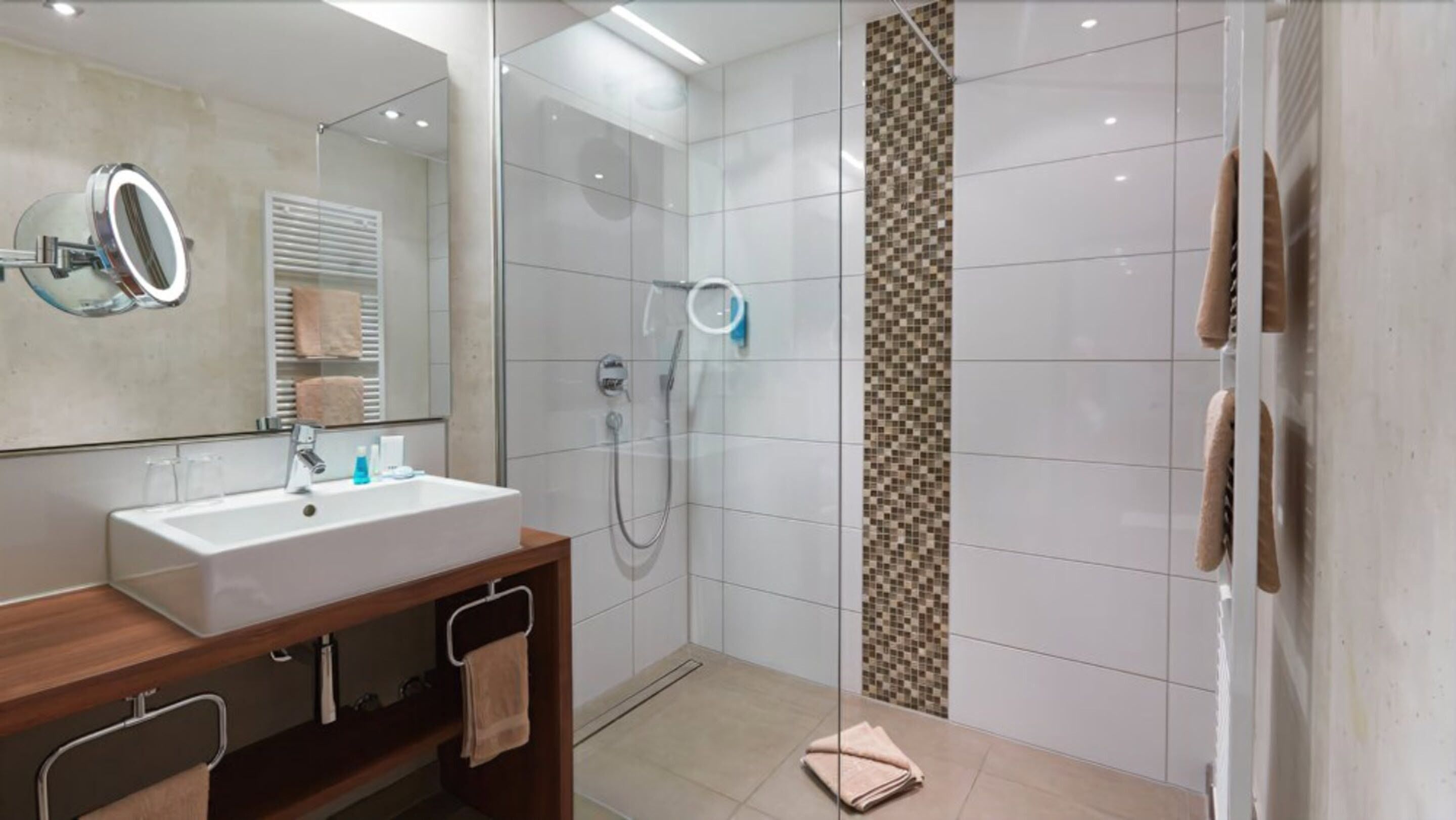 Foto - Die Reichsstadt - Hotel Spa und Restaurant