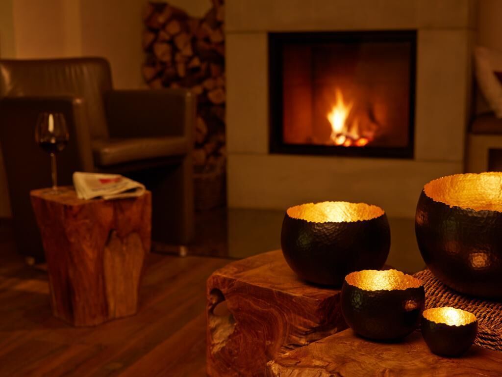 Foto - Die Reichsstadt - Hotel Spa und Restaurant