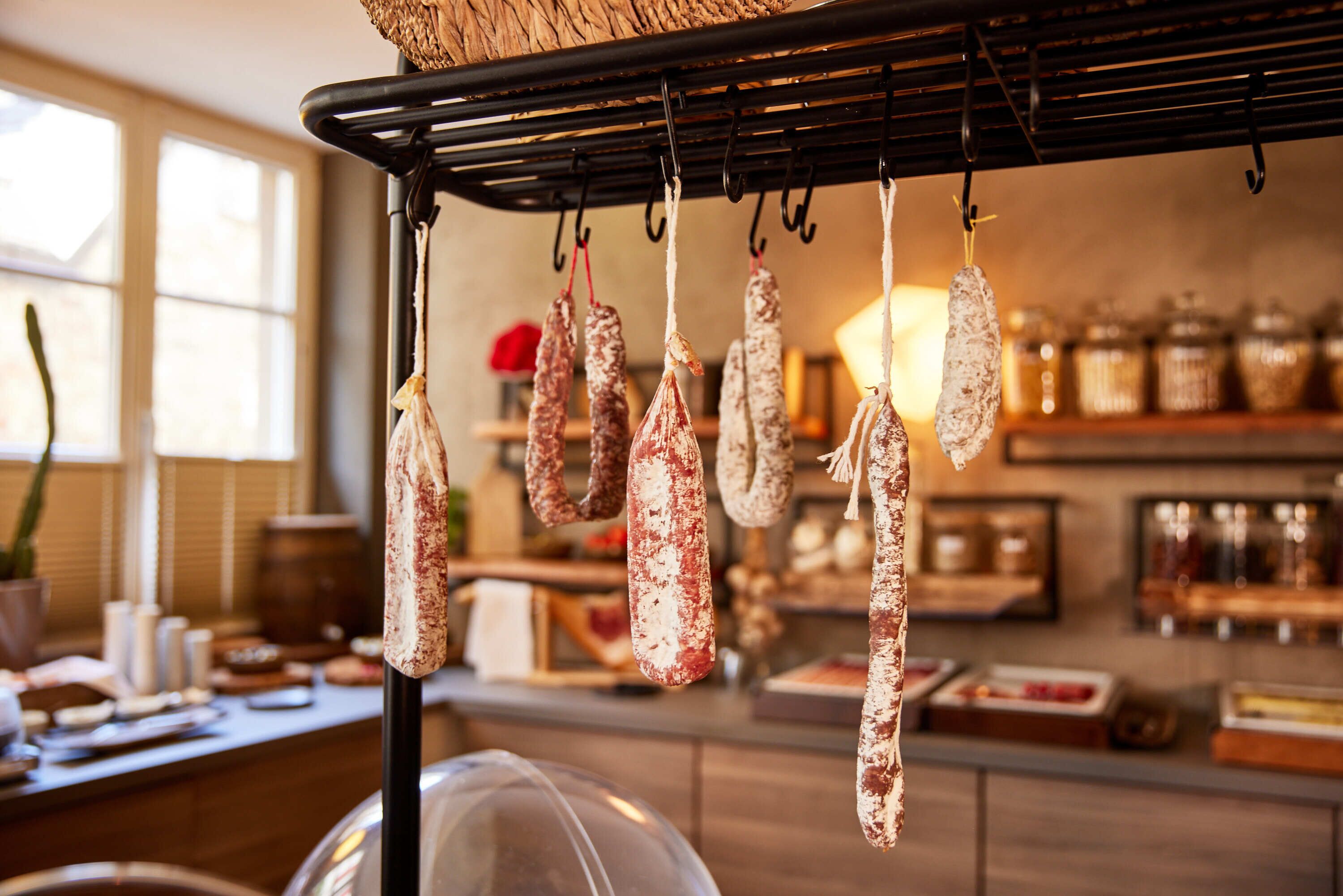 Foto - Die Reichsstadt - Hotel Spa und Restaurant