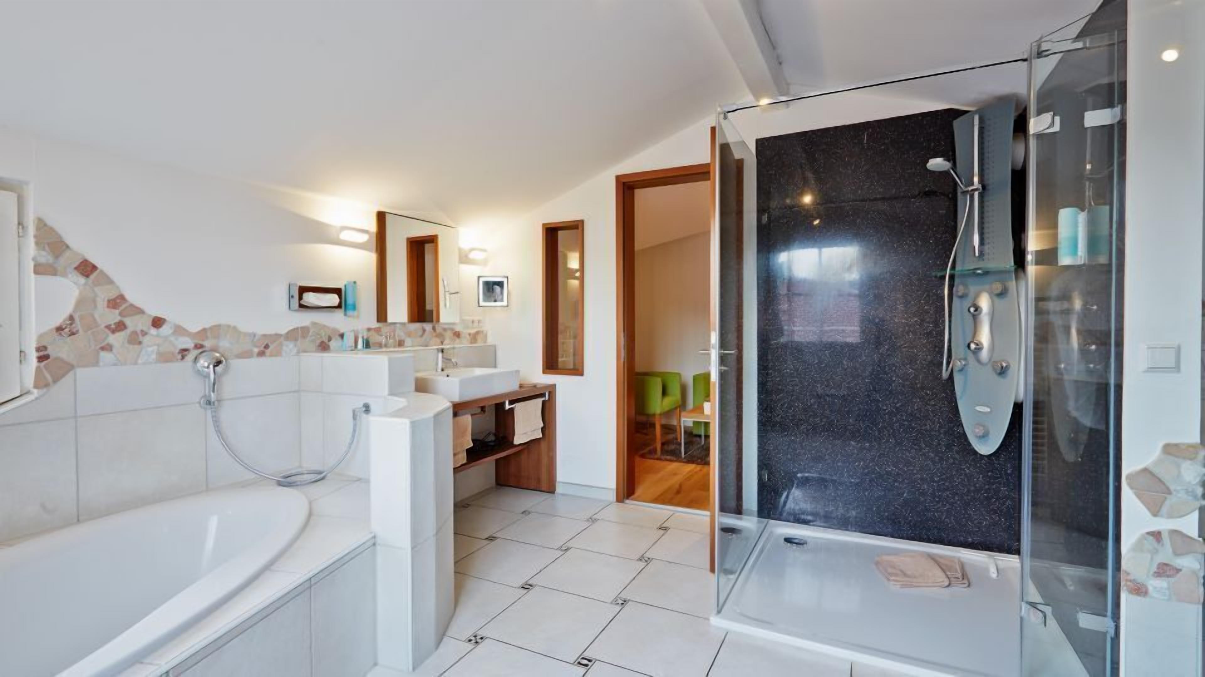 Foto - Die Reichsstadt - Hotel Spa und Restaurant