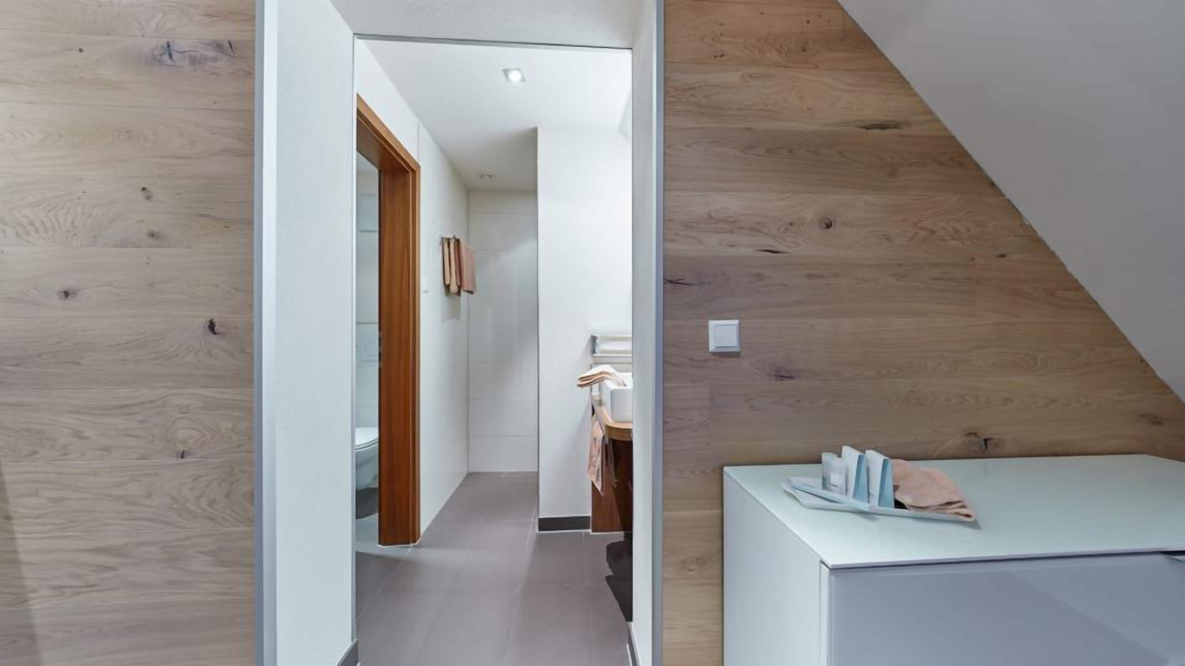 Foto - Die Reichsstadt - Hotel Spa und Restaurant