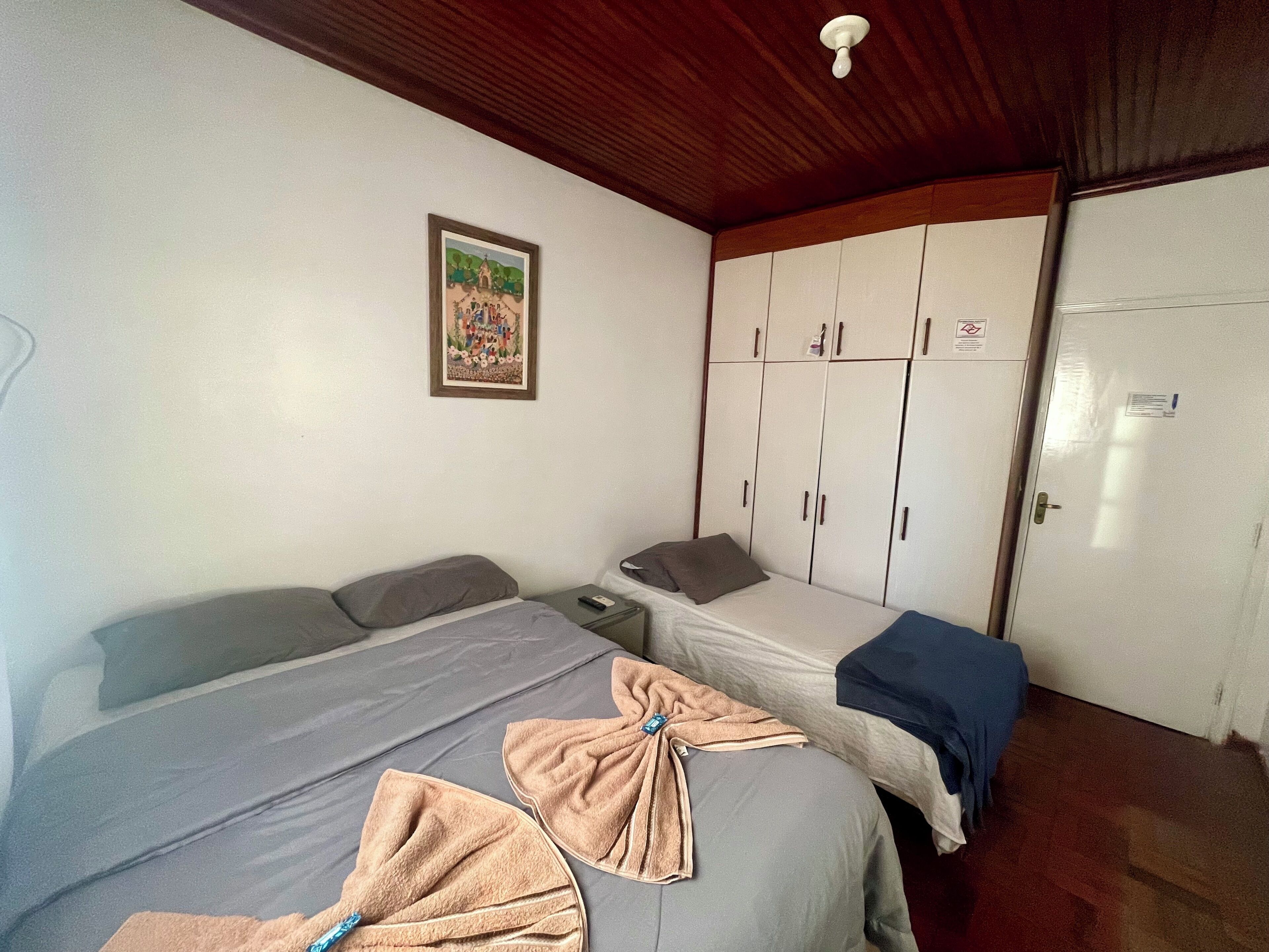 Suíte luxo, 1 quarto, ao lado da montanha | Wi-Fi de cortesia, roupa de cama, acesso para cadeiras de rodas