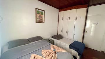 Suíte luxo, 1 quarto, ao lado da montanha | Wi-Fi de cortesia, roupa de cama, acesso para cadeiras de rodas