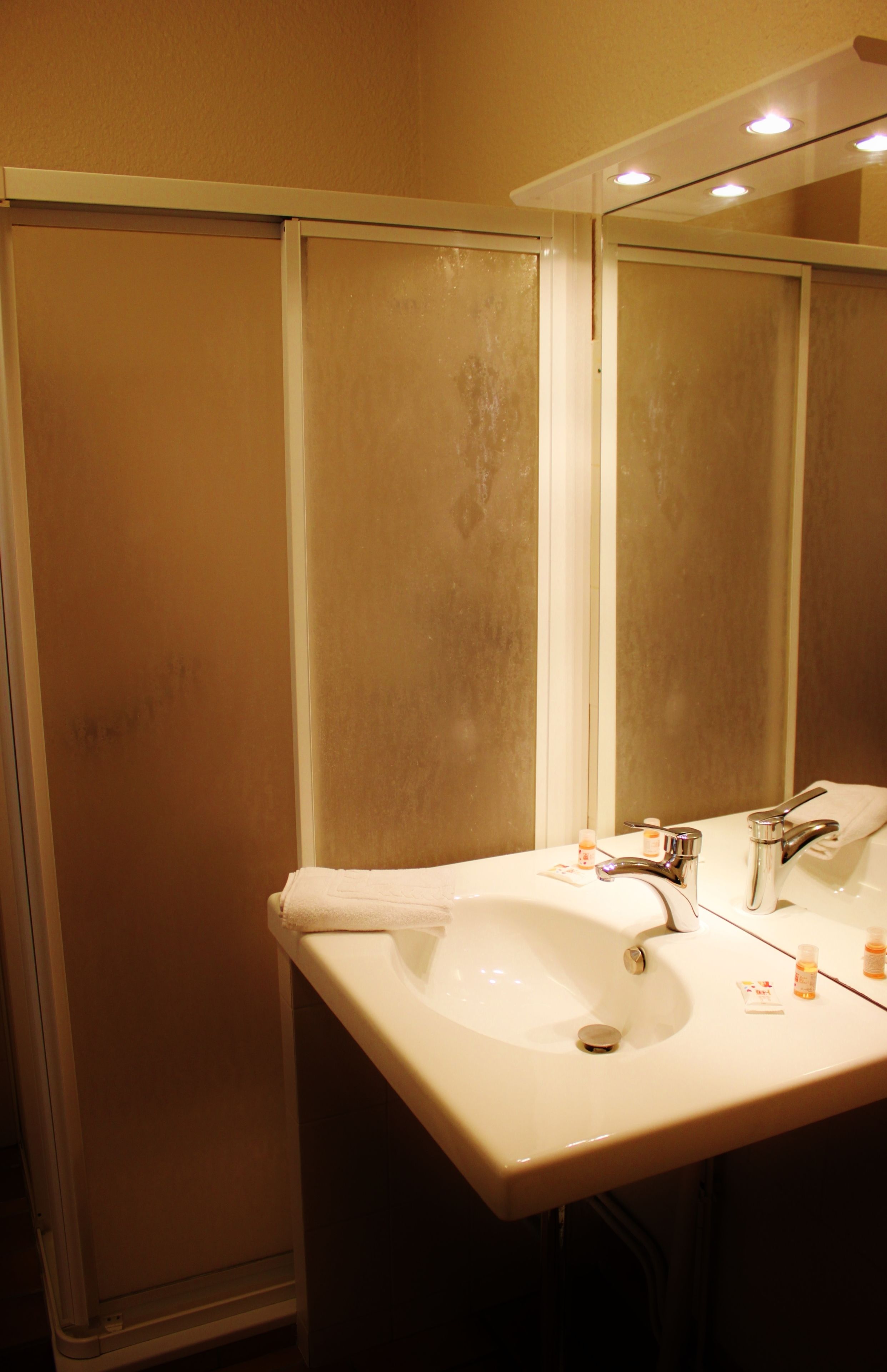 Foto - VVF Lac Léman Évian-les-Bains