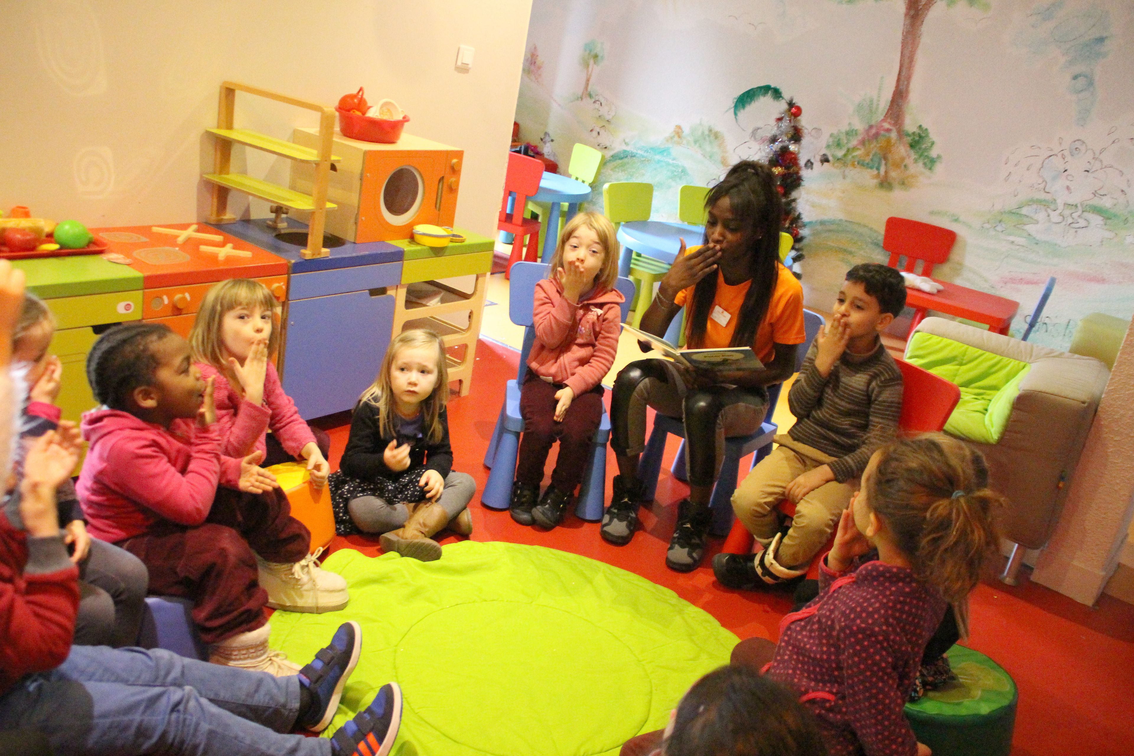 Foto - VVF Lac Léman Évian-les-Bains