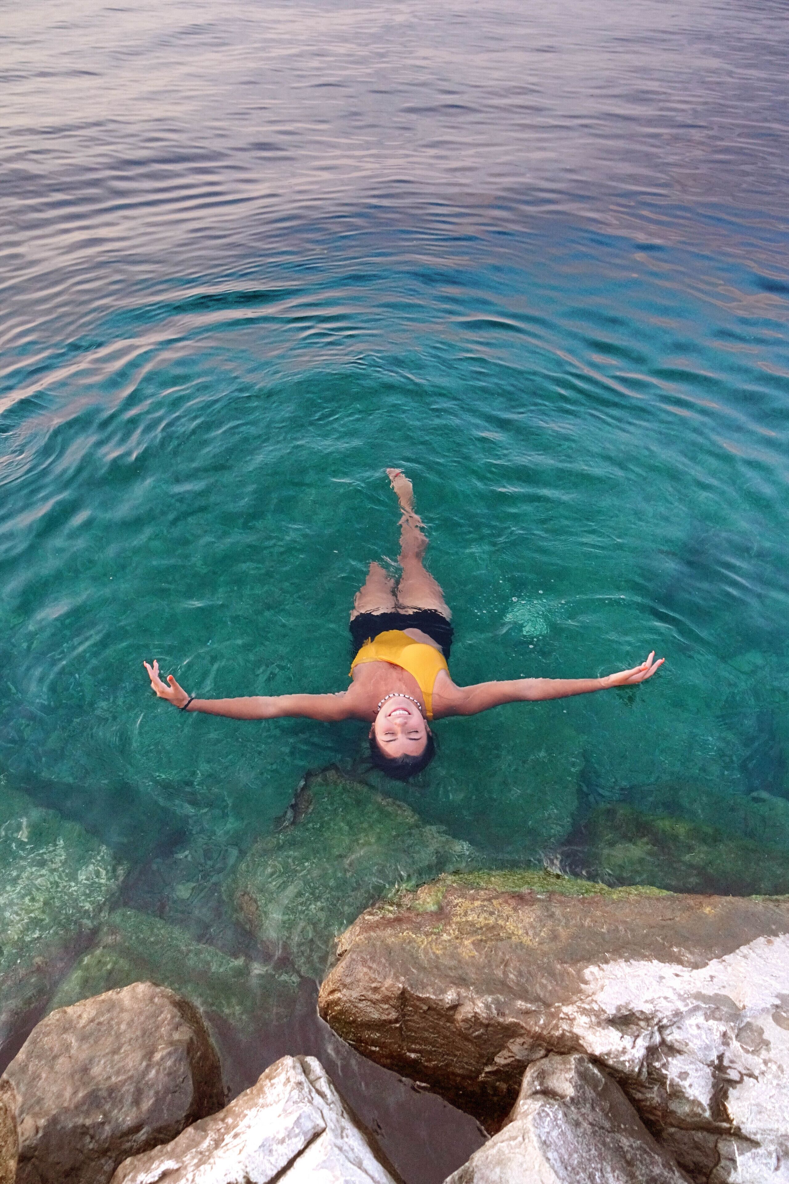 Foto - VVF Lac Léman Évian-les-Bains