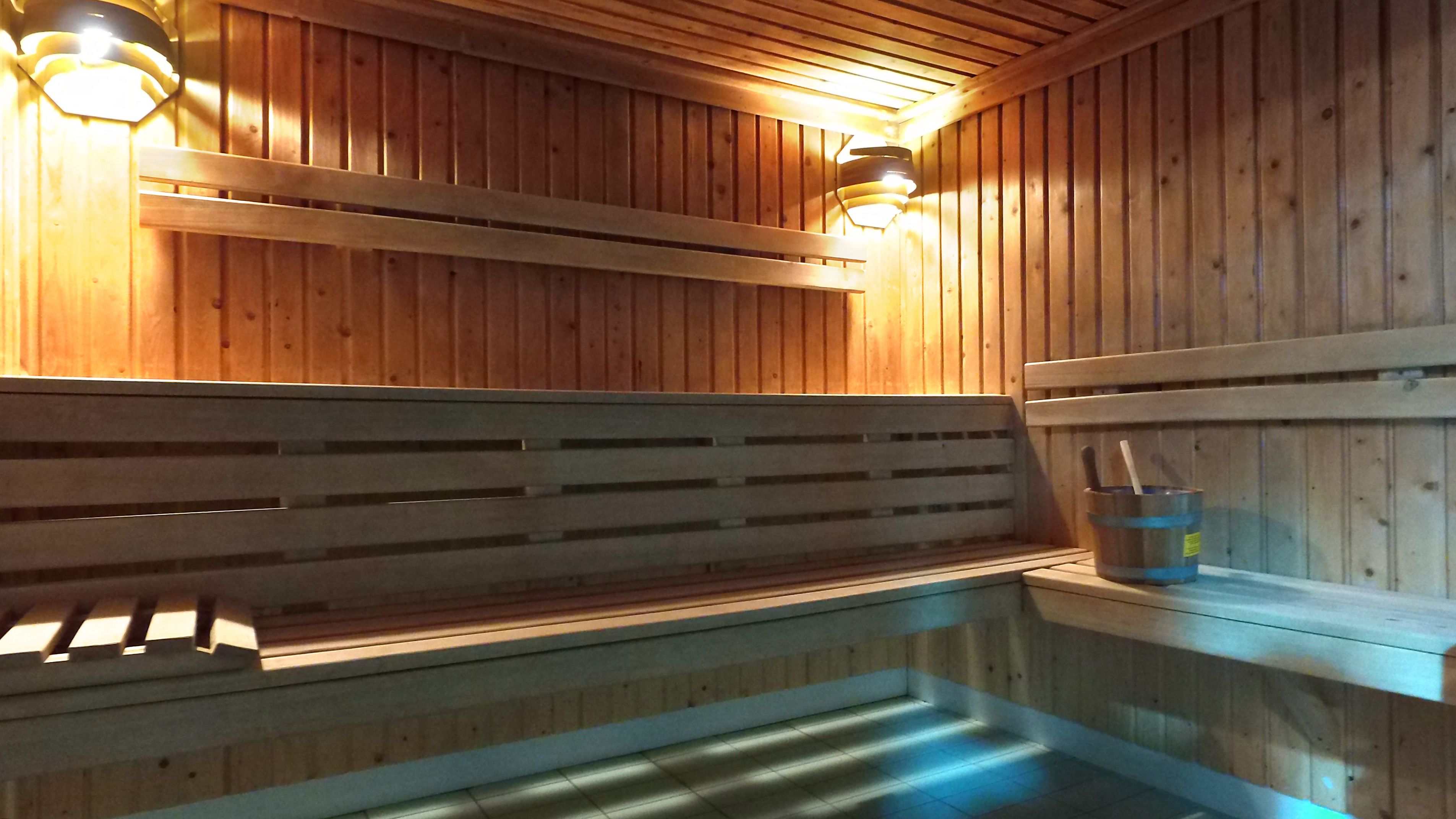 Foto - VVF Lac Léman Évian-les-Bains