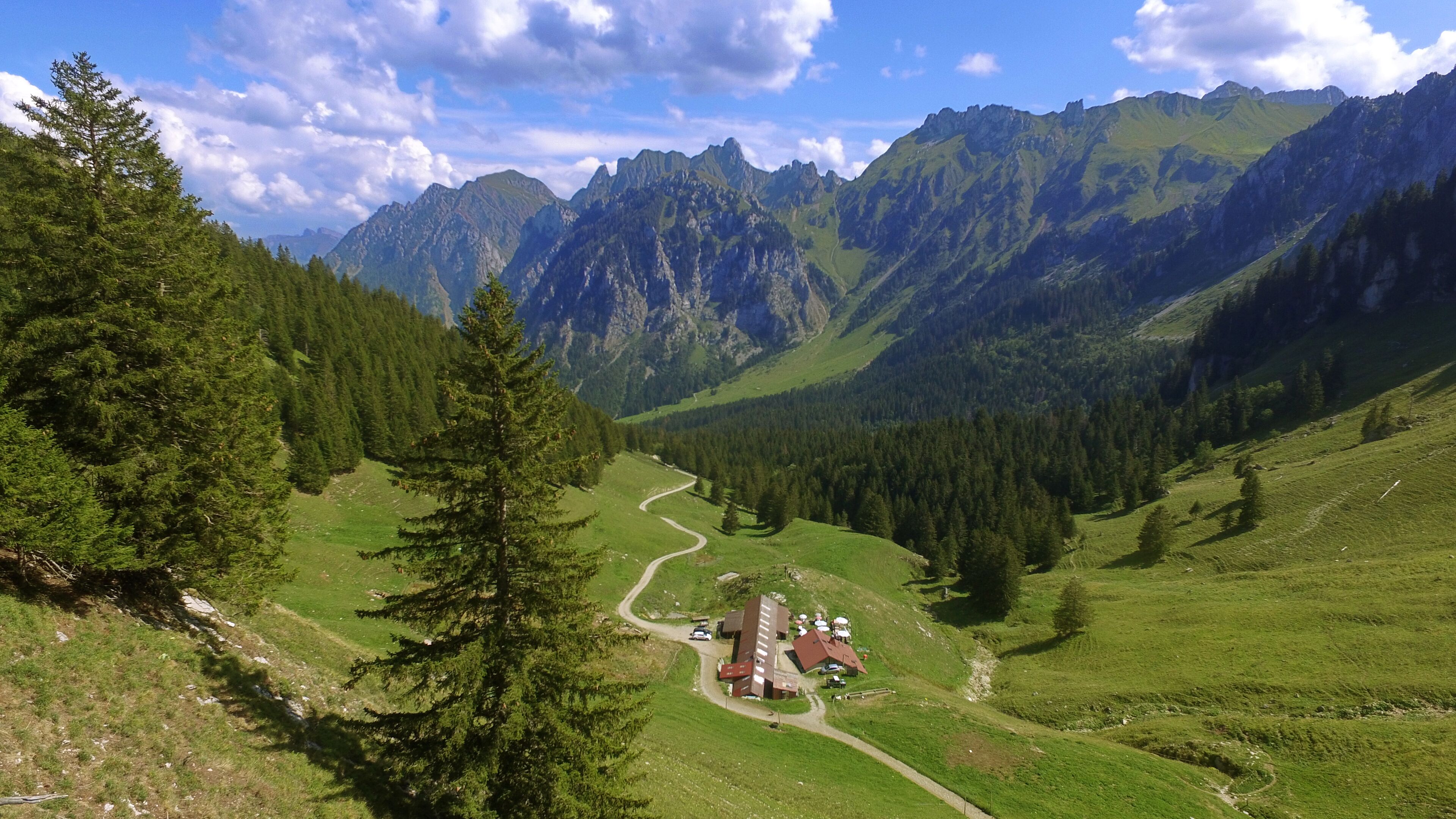 Foto - VVF Lac Léman Évian-les-Bains