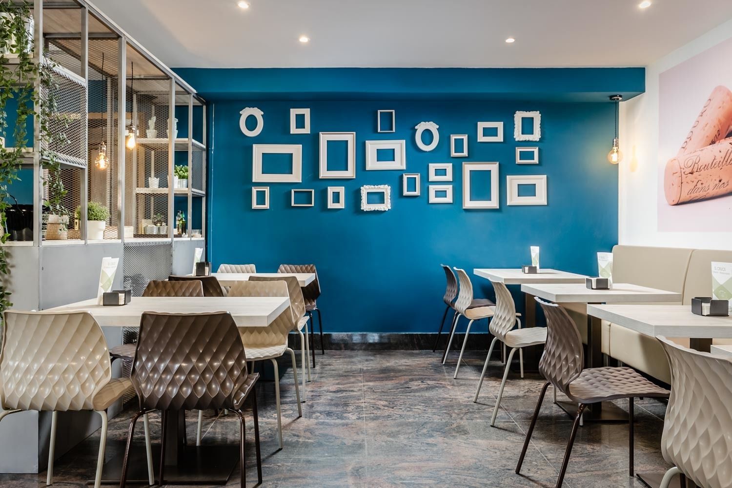 Foto - Hotel Puerta Ciudad Rodrigo