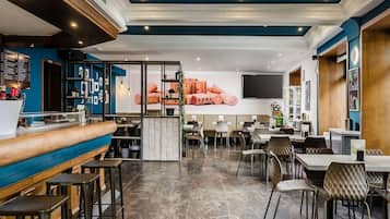 Snackbar