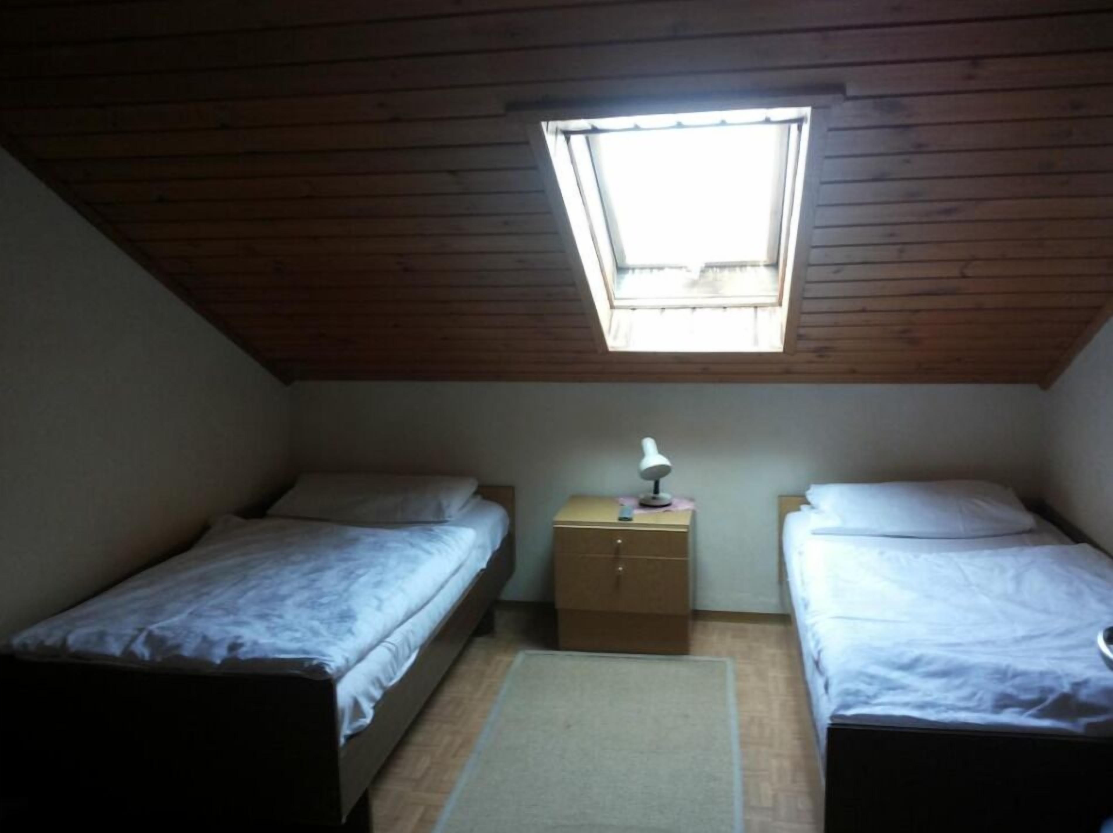 Photo - Pension Löffler